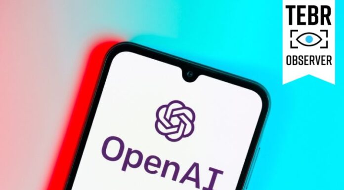 Is OpenAI Okay? OpenAI