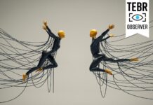 Is Tech a Trojan Horse of Capitalism? Big Tech, AI and Digital Neo-feudalism versus Individual Freedom Relationship abstract