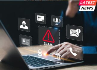 Holiday Scams Are Coming: How to Avoid Falling for Phishing Tricks, According to a Cyber Pro Scam