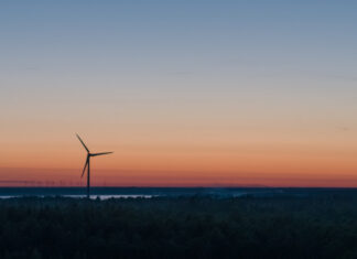 Why & How to Measure Your Carbon Emissions Early Carbon Emissions