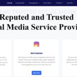 Socialift Review – Is it Legit or Scam? Socialift