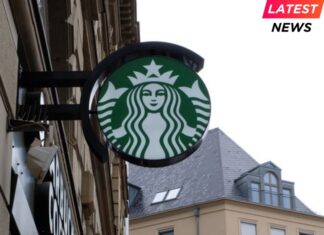 NLRB Declares Howard Schultz’s Anti-Union Comments Unlawful Starbucks