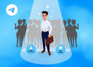 Telegram
