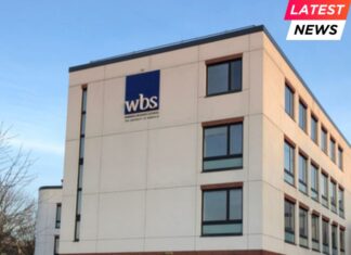 Warwick Business School