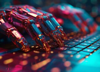 The Importance of Using AI Checkers in Business AI Checkers in Business