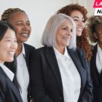 Chief Partners with Wharton’s Aresty Institute to Elevate Leadership Education for Senior Women Executives business women leaders