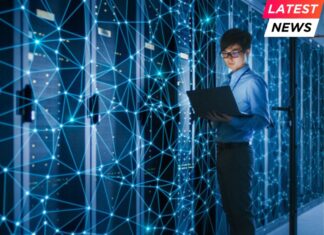 high-performance computing
