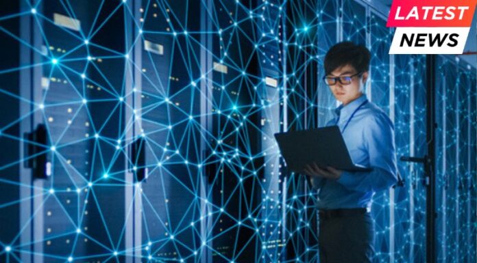 high-performance computing