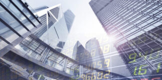 Traditional vs. Virtual Banking vs. FinTech: What’s the Right Fit for Your HK Venture? HK Venture