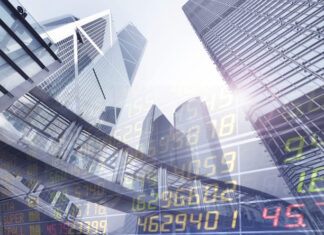 Traditional vs. Virtual Banking vs. FinTech: What’s the Right Fit for Your HK Venture? HK Venture