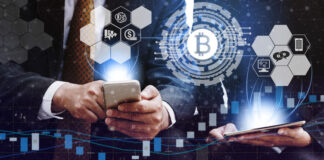 Exchanging BTC to Monero – Easy Cryptocurrency Exchange with Exolix Bitcoin BTC and Cryptocurrency