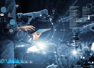 Harnessing the Power of High-Tech IC Instruments for Global Business Innovation IC Instrument
