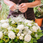 Growth Strategies in the Funeral Industry Funeral Industry