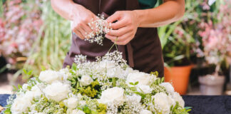 Growth Strategies in the Funeral Industry Funeral Industry