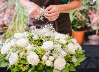 Funeral Industry