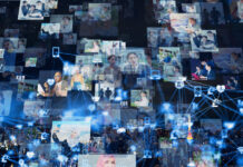 How Social Media Platforms Are Shaping the Future of Brand Engagement Brand Engagement