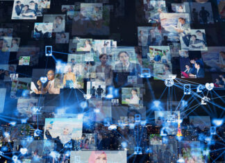 How Social Media Platforms Are Shaping the Future of Brand Engagement Brand Engagement