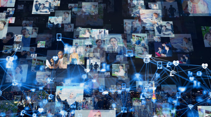 How Social Media Platforms Are Shaping the Future of Brand Engagement Brand Engagement