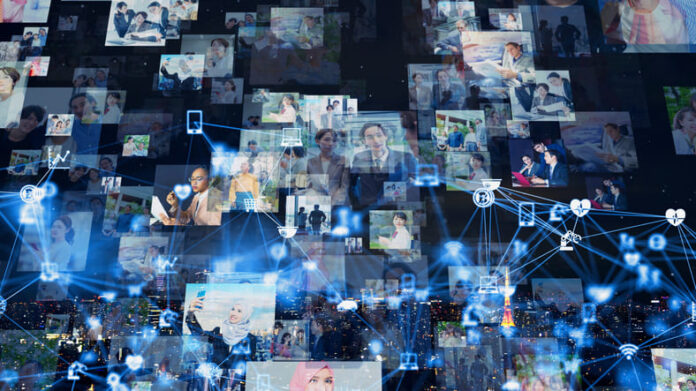 iStock-1210917693 (1) Brand Engagement