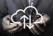 Power of Trading on the Go: MT4 Download for Mobile Devices iStock-1213867496.jpg