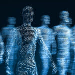 Build Your Digital Clone at WebSummit Lisbon with Sensay Digital cloning