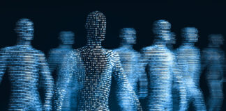 Build Your Digital Clone at WebSummit Lisbon with Sensay Digital cloning