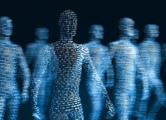 Digital cloning