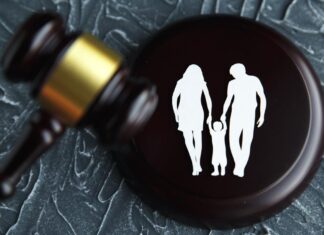 What Unmarried Fathers Should Know About Child Custody and Visitation Rights Child Custody and Visitation Rights