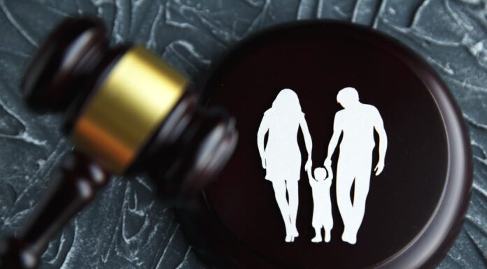 What Unmarried Fathers Should Know About Child Custody and Visitation Rights Child Custody and Visitation Rights