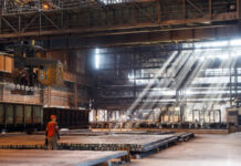 How Alternative Fuels Are Shaping Modern Electroplating Electroplating