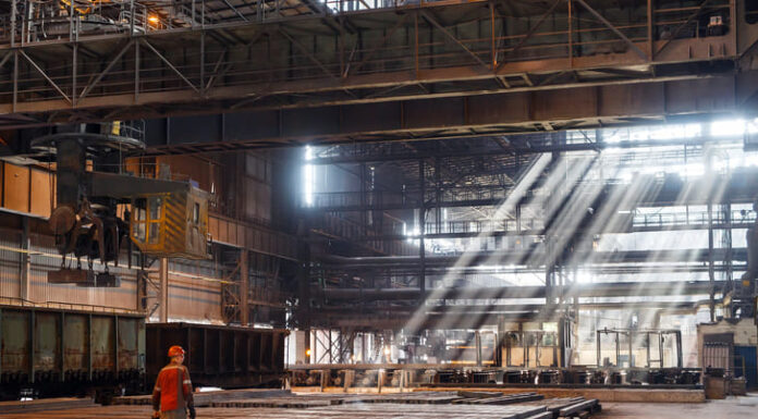 How Alternative Fuels Are Shaping Modern Electroplating Electroplating