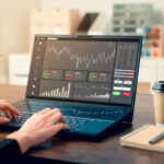Dynamic Works Syntellicore and Brokeree Launch Integrated CRM and Prop Trading Trading