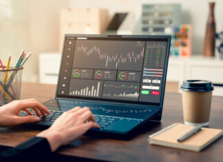 Trading