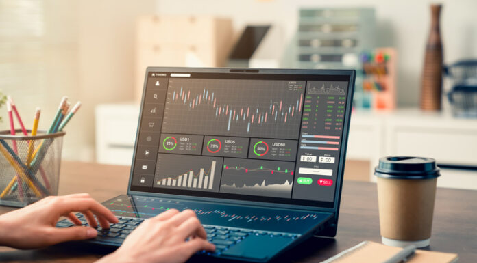 Dynamic Works Syntellicore and Brokeree Launch Integrated CRM and Prop Trading Trading