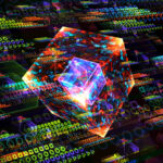 Capturing Randomness: RNG Entropy Sources and their Innovations