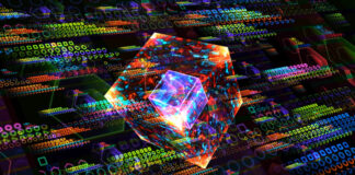 Capturing Randomness: RNG Entropy Sources and their Innovations