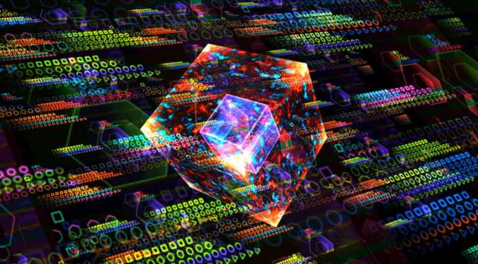 Capturing Randomness: RNG Entropy Sources and their Innovations