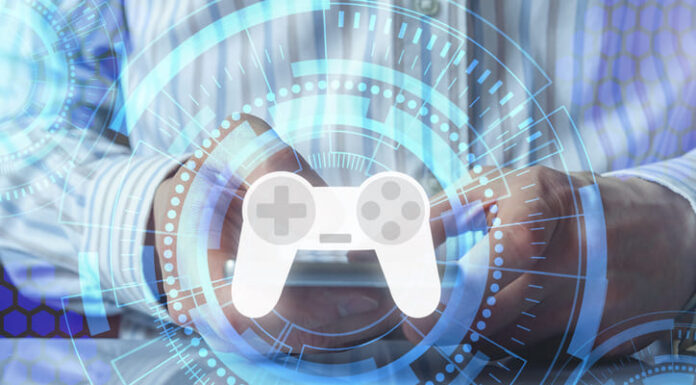 Effective Strategies for Business Growth in Gaming Gamification, mobile gaming technology in business