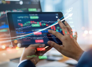 Forex VPS Service