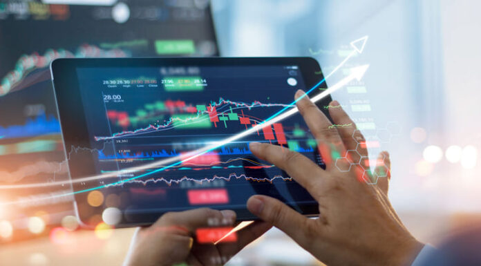 Top Tips To Find The Best Forex VPS Service Forex VPS Service