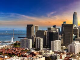 SEO Company in San Francisco