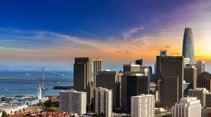 How an SEO Company in San Francisco can Elevate Your Business SEO Company in San Francisco