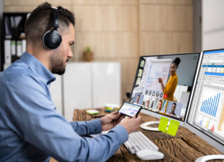 Your Gateway to Success in Bank Exams: Personalized Online Coaching Online Coaching