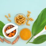 Collagen Supplements