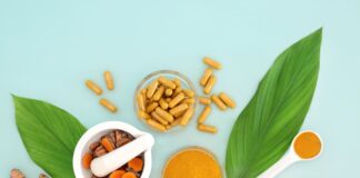 How Collagen Supplements Improve Joint Mobility and Reduce Pain Collagen Supplements