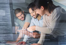 The Importance of Teamwork and Communication in Successful Software Projects Teamwork