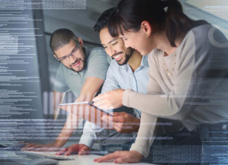 The Importance of Teamwork and Communication in Successful Software Projects Teamwork