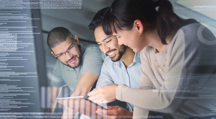 The Importance of Teamwork and Communication in Successful Software Projects Teamwork