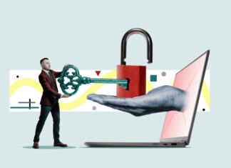 Exploring the Interplay of Art, Fraud, and Emotions