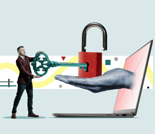 Exploring the Interplay of Art, Fraud, and Emotions